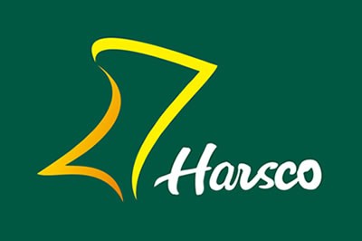 “抵制非法期货基金活动， 保护投资者合法权益” ——2024年防范非法期货宣传月